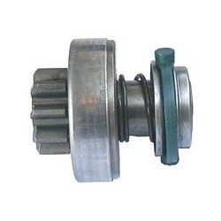 Bendix para arranque Bosch 9000331201 / 9000331203